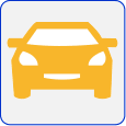 車検
