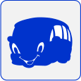 エコツー車検