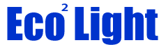 ECO2 Light