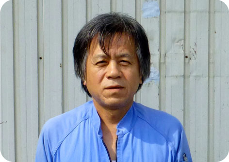 坂本幸弘