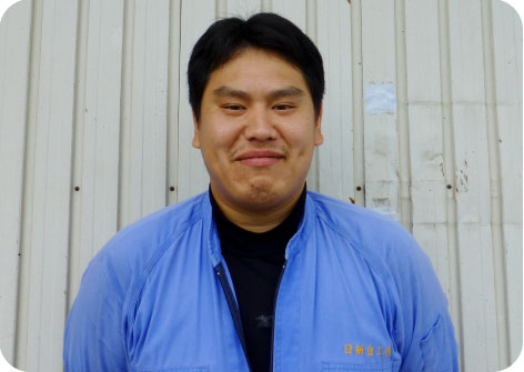 松本雄介